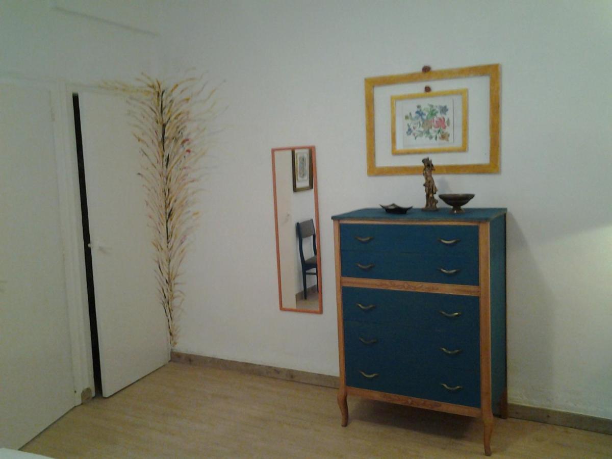 Ferienwohnung Casita Bonita Vinarós Exterior foto